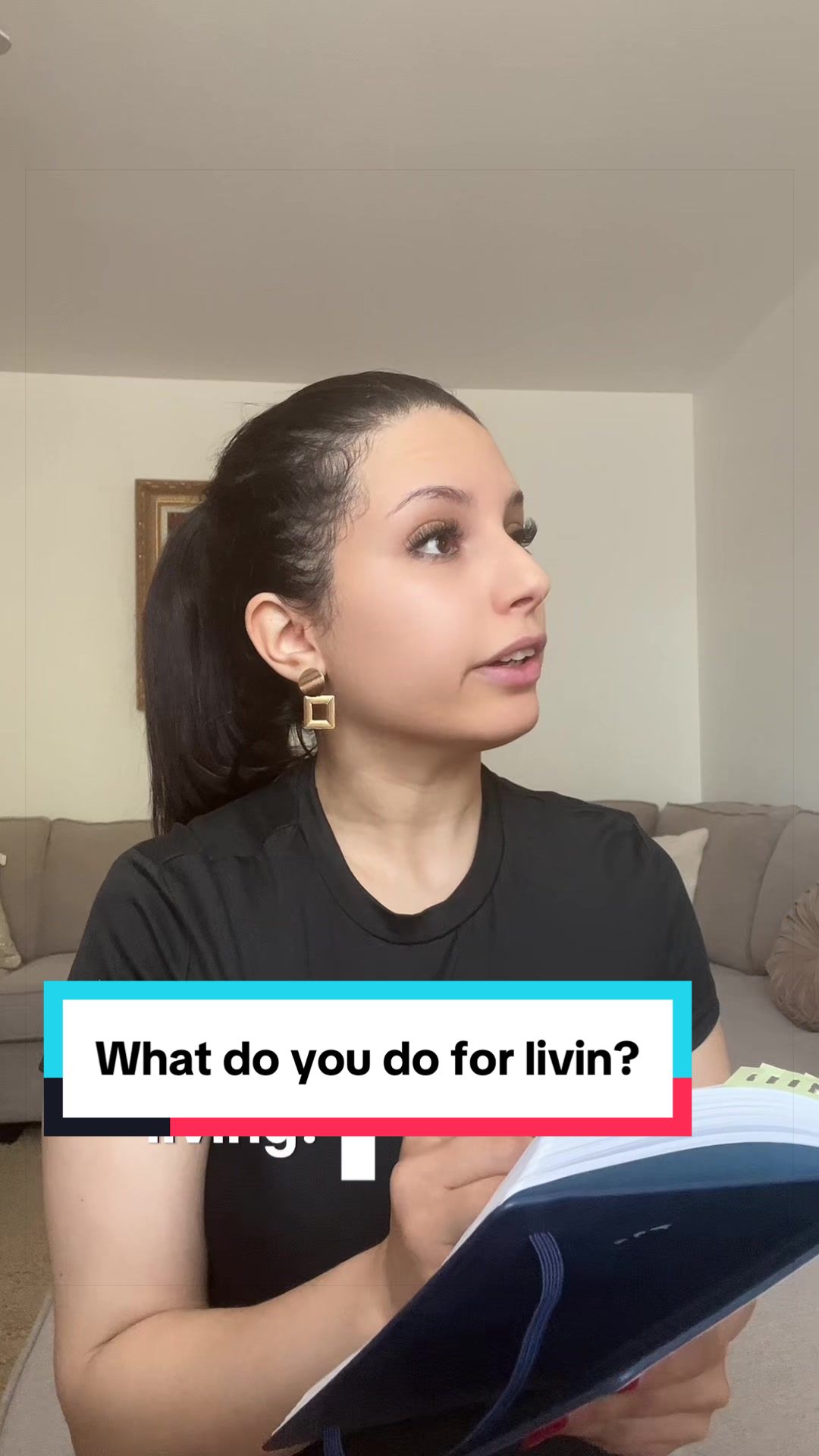 @Esma Petrova