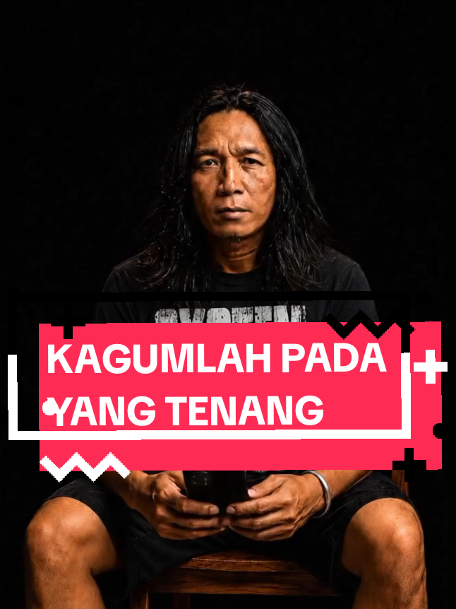 @Iwan Zholedhar