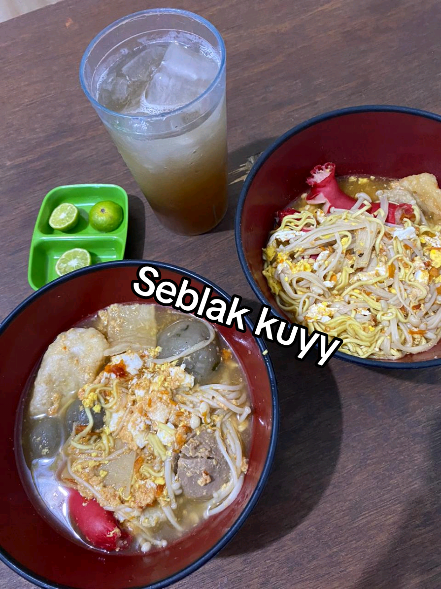 @RnD Kuliner