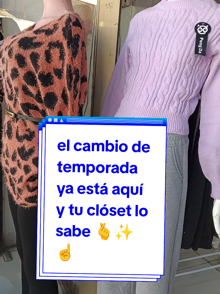 @glamourstylo