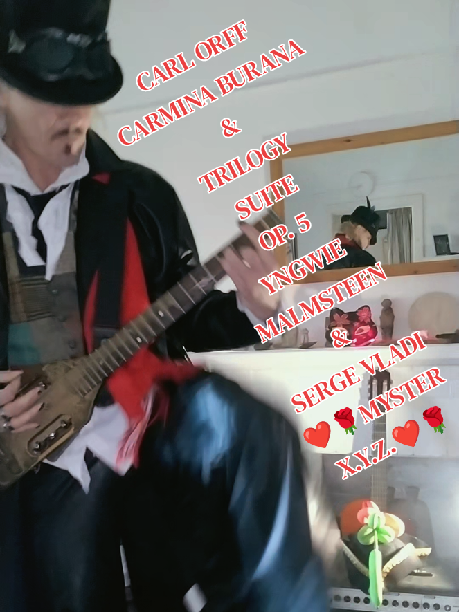 @X.Y.Z.~ AUSTRALIA/MUSIC/GUITAR