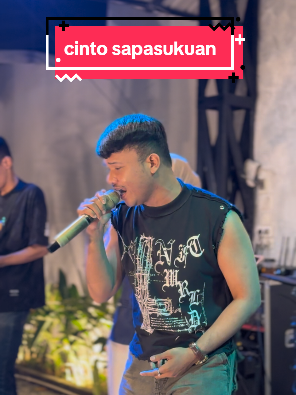 @minangprideofficial0