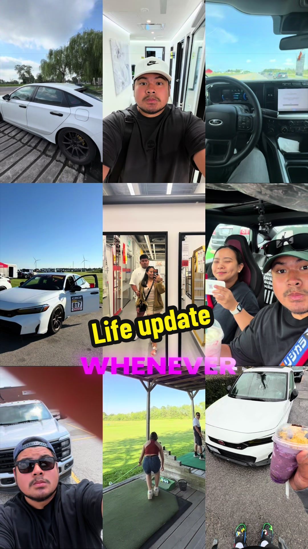 @SRioperformance