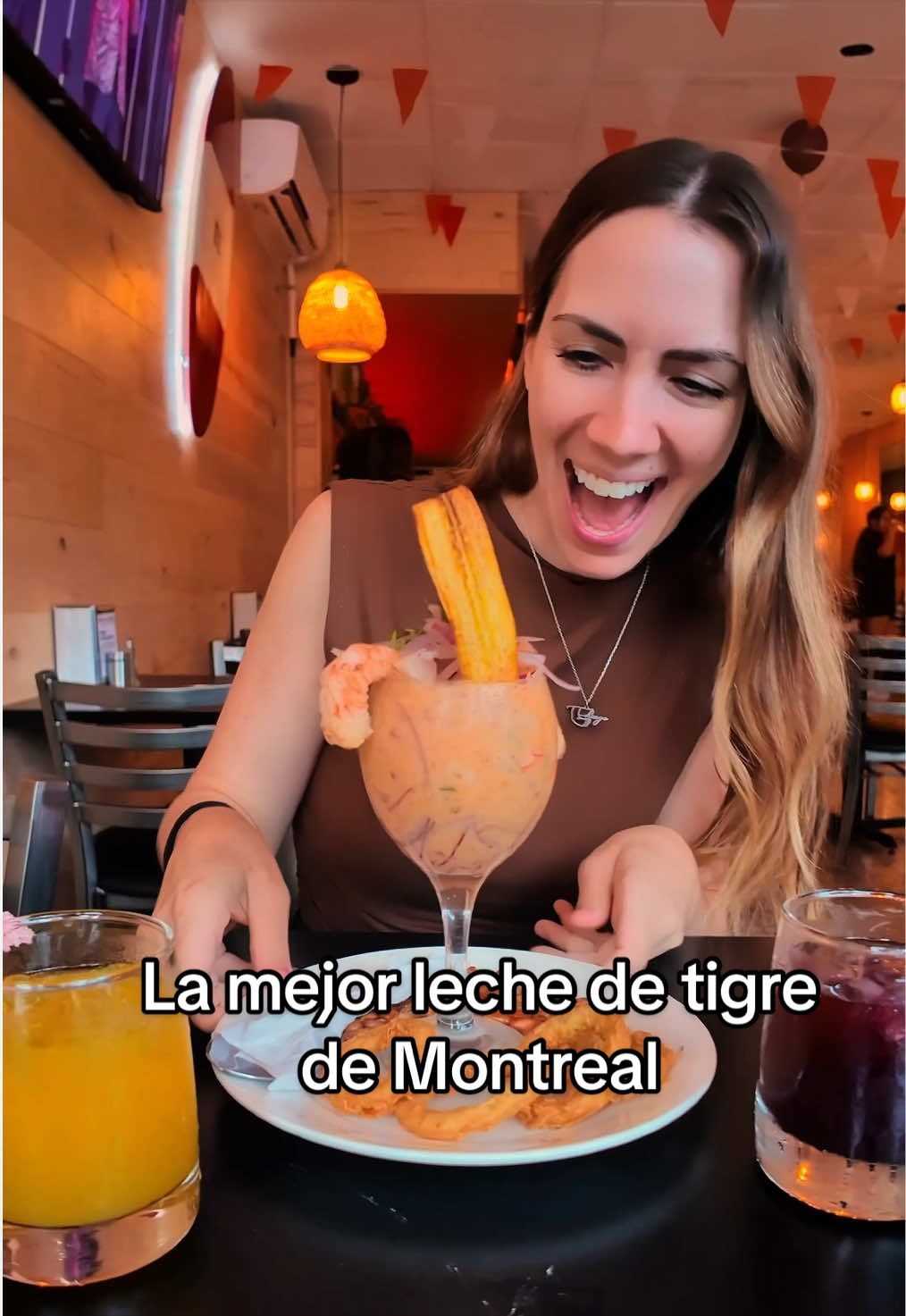 @Véronique Angers