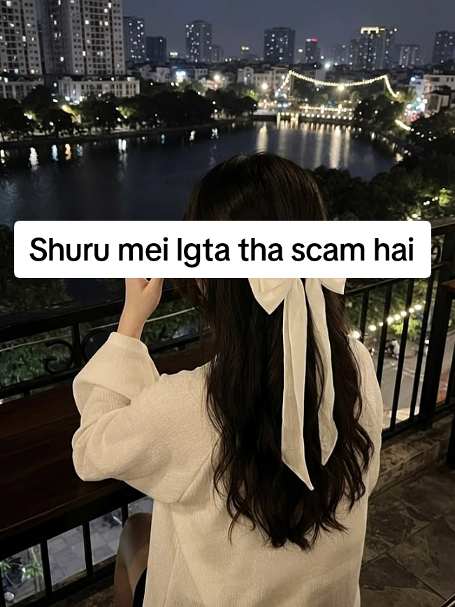 @Snaptube📌