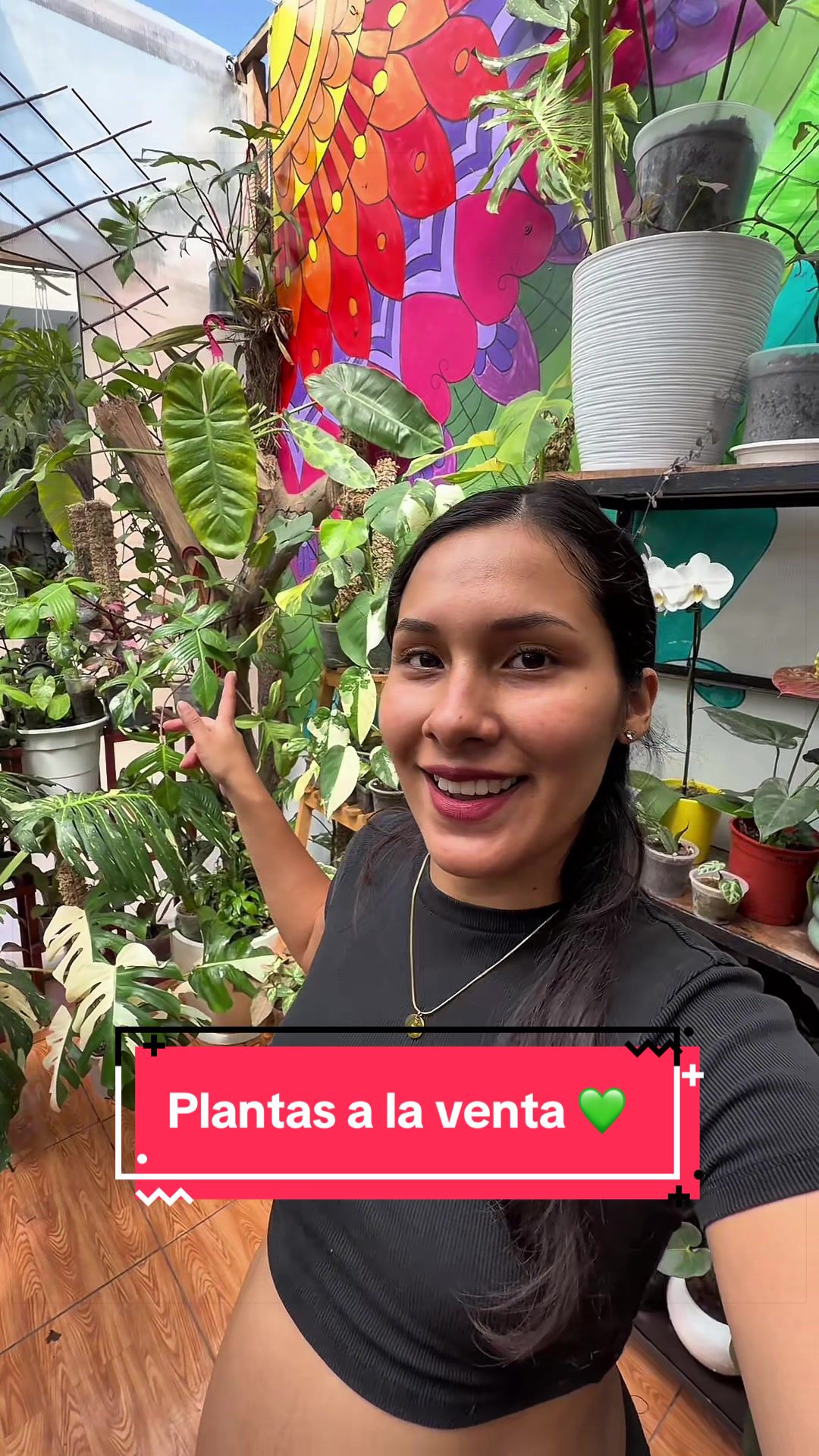 @arianacarrascolopez