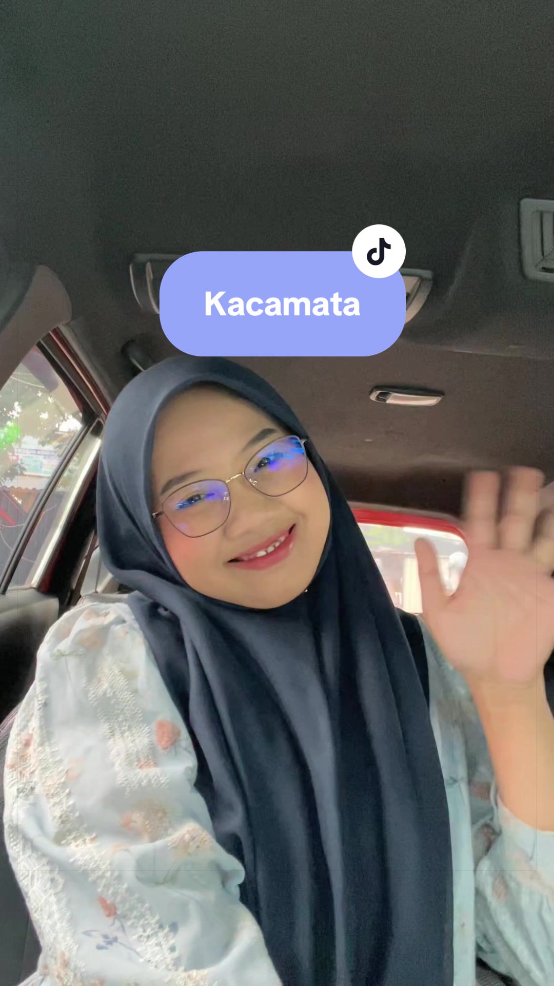 @Arifah Firdausa