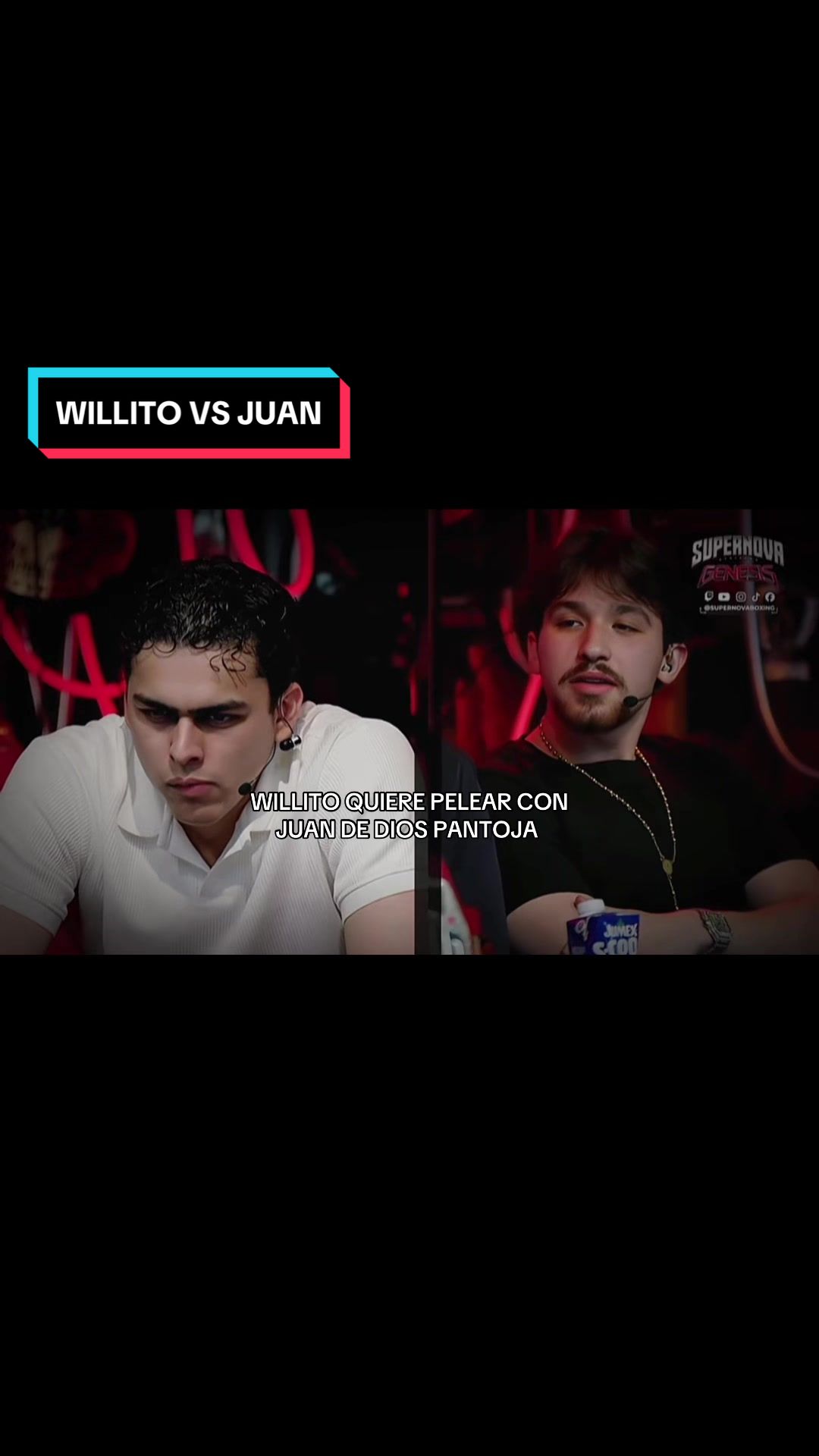 @RAMIRO.VIGEVANI 🐺