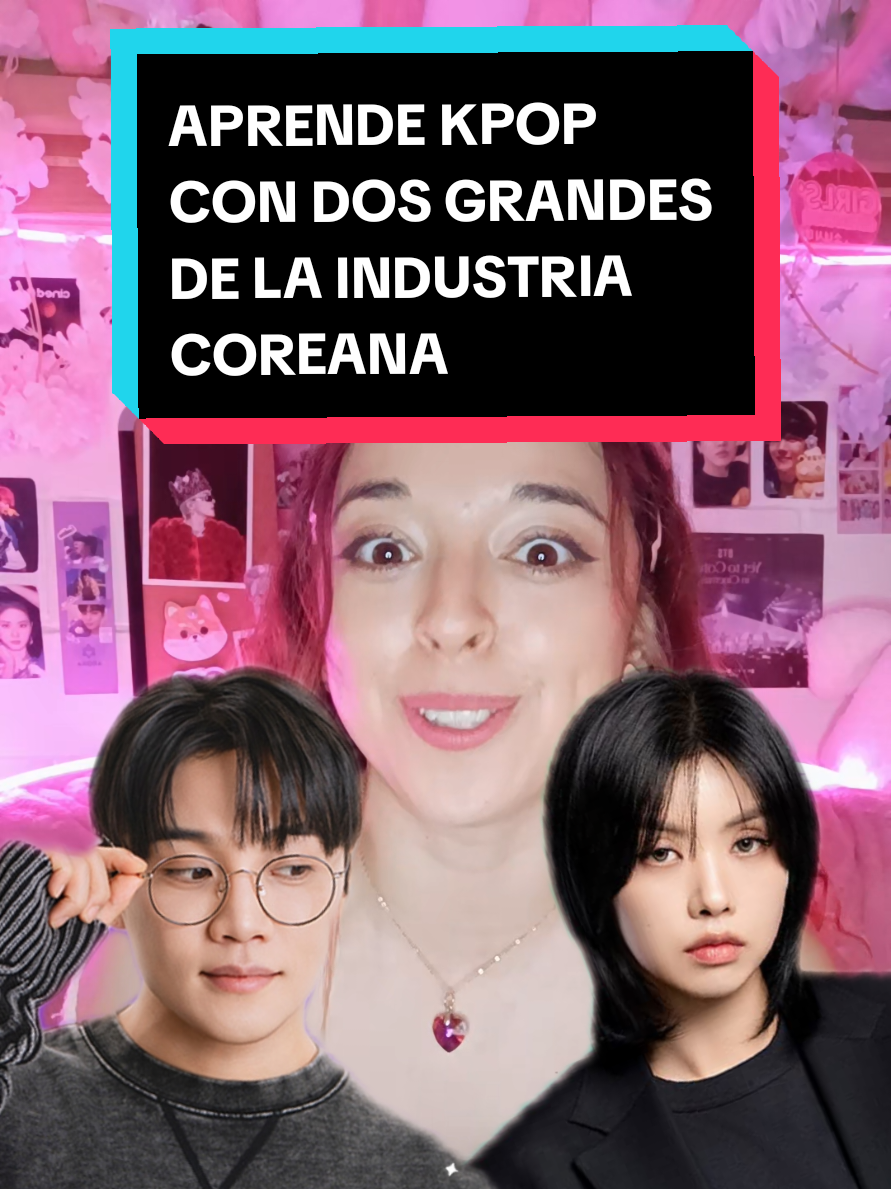 @Alessa Morita