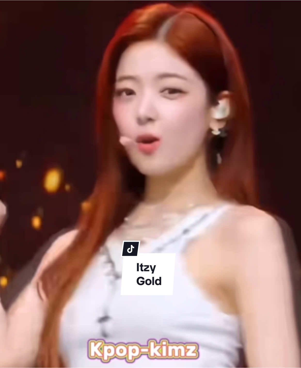 @KpopKimz🌻