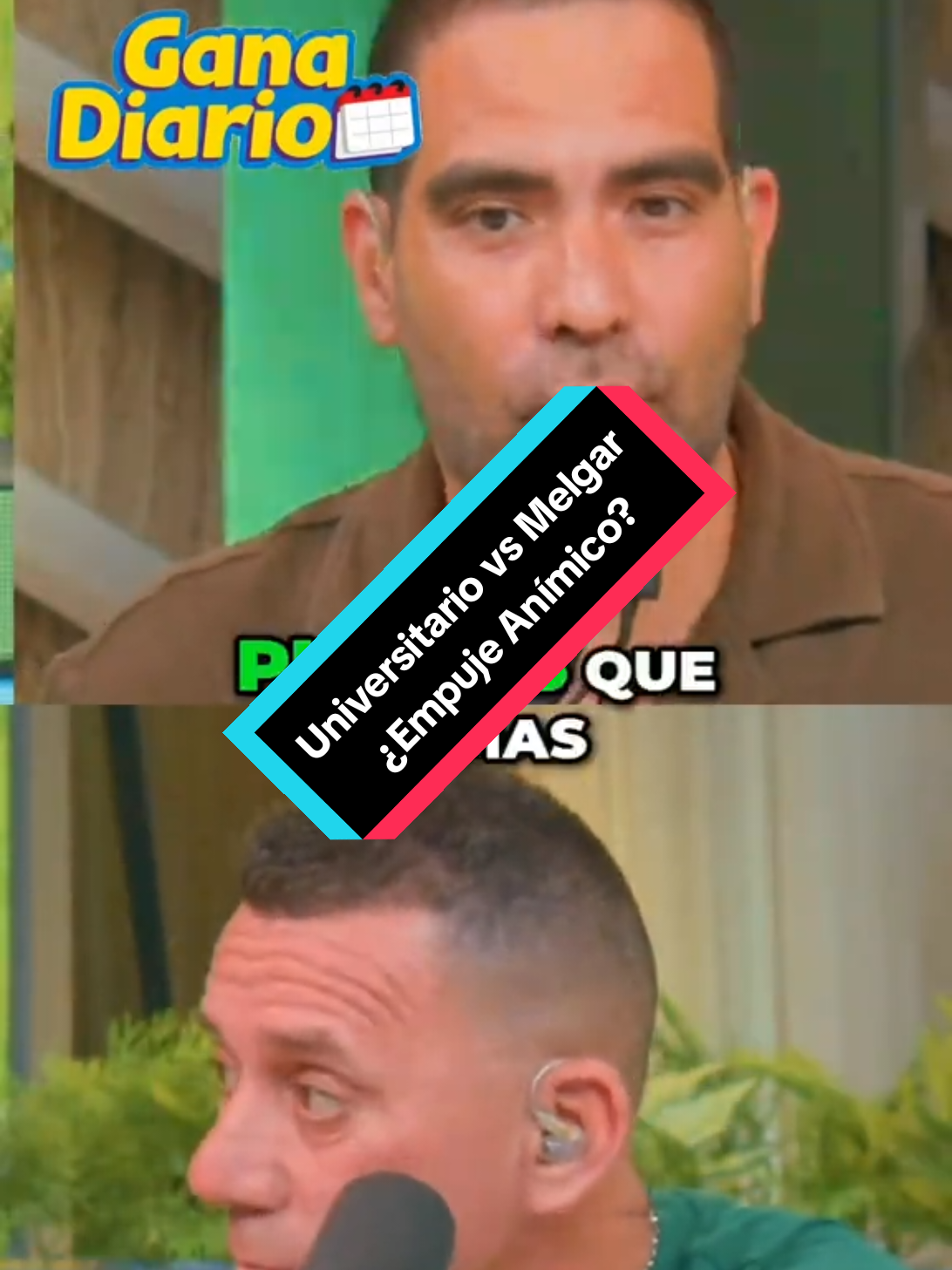 @Zapping TV Per&uacute;
