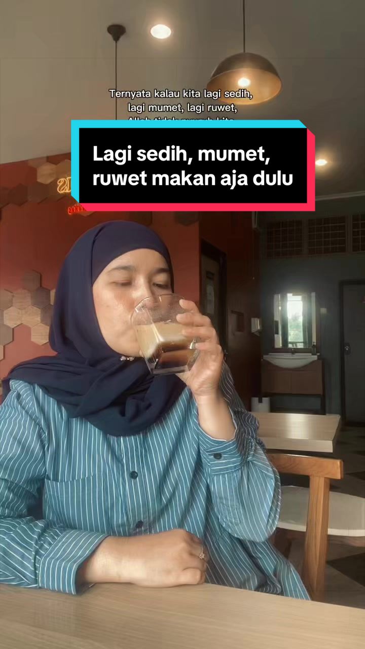 @ikkaernikawati