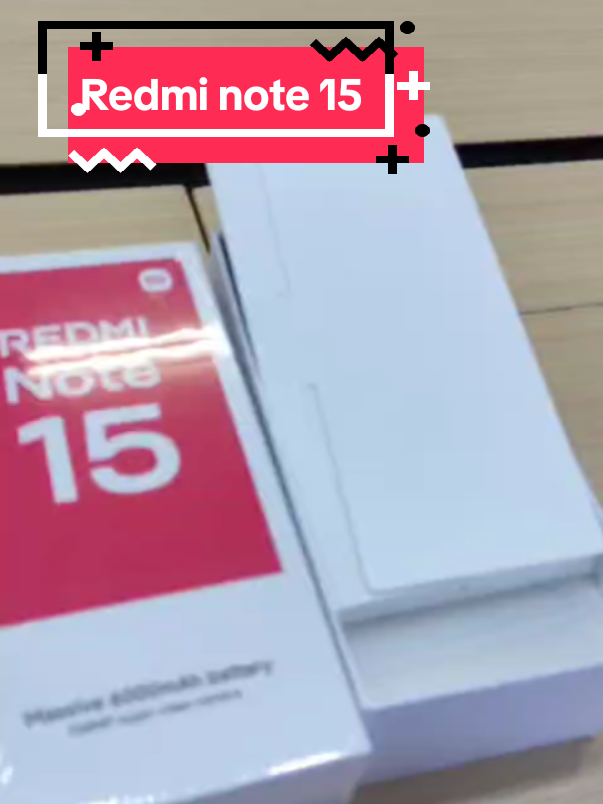 @AGUNG CELLULAR TASIKMALAYA