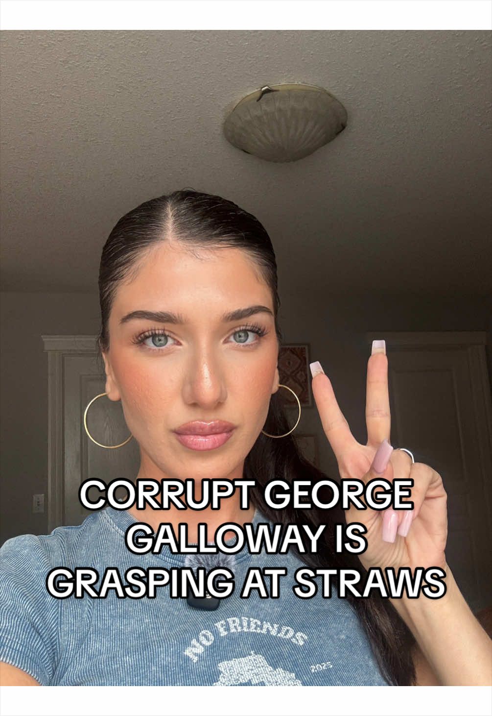 @soztherose