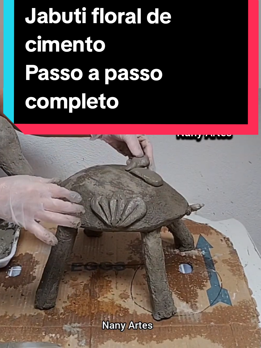 @Nany Artes