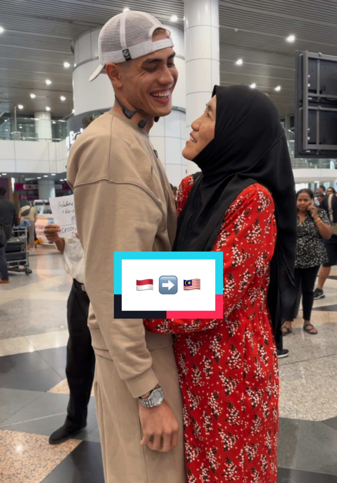 @AisarKhaledd