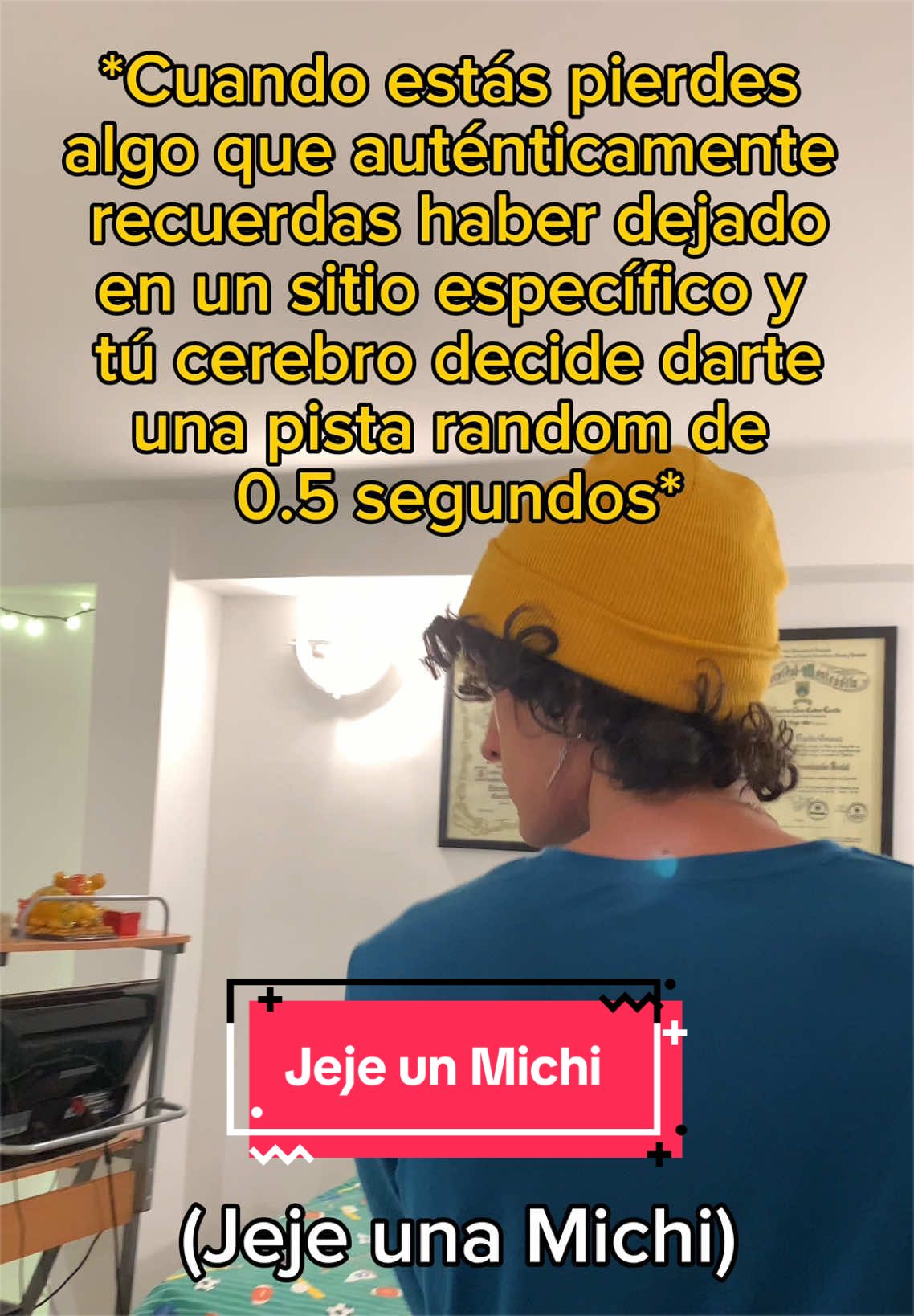 @Pablo el Genial
