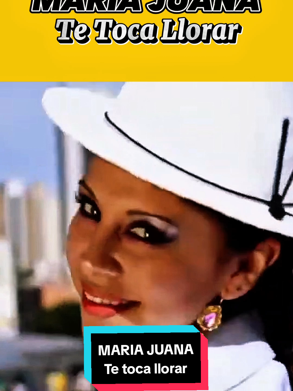 @Entretenimiento