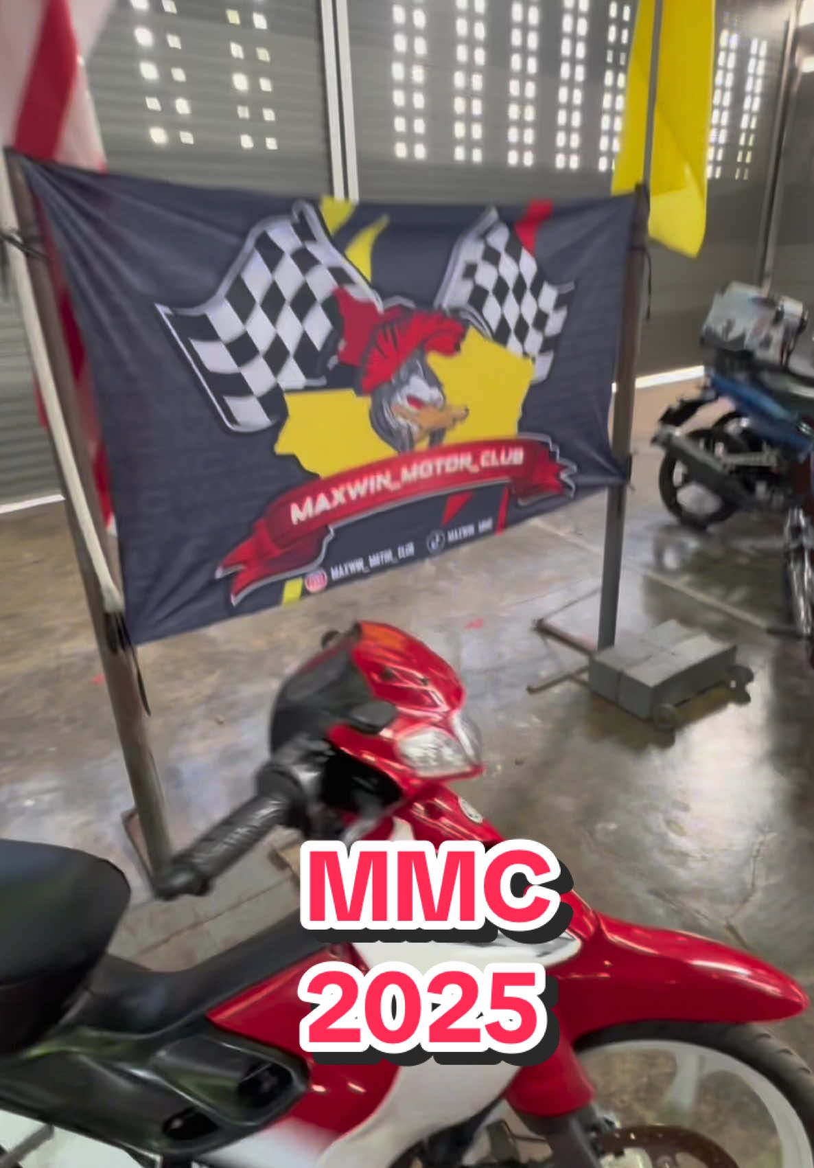 @Maxwin_MMC