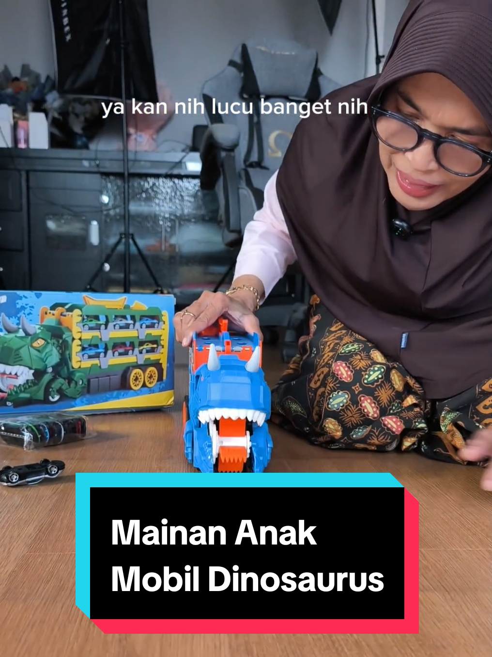 @riniruliawati
