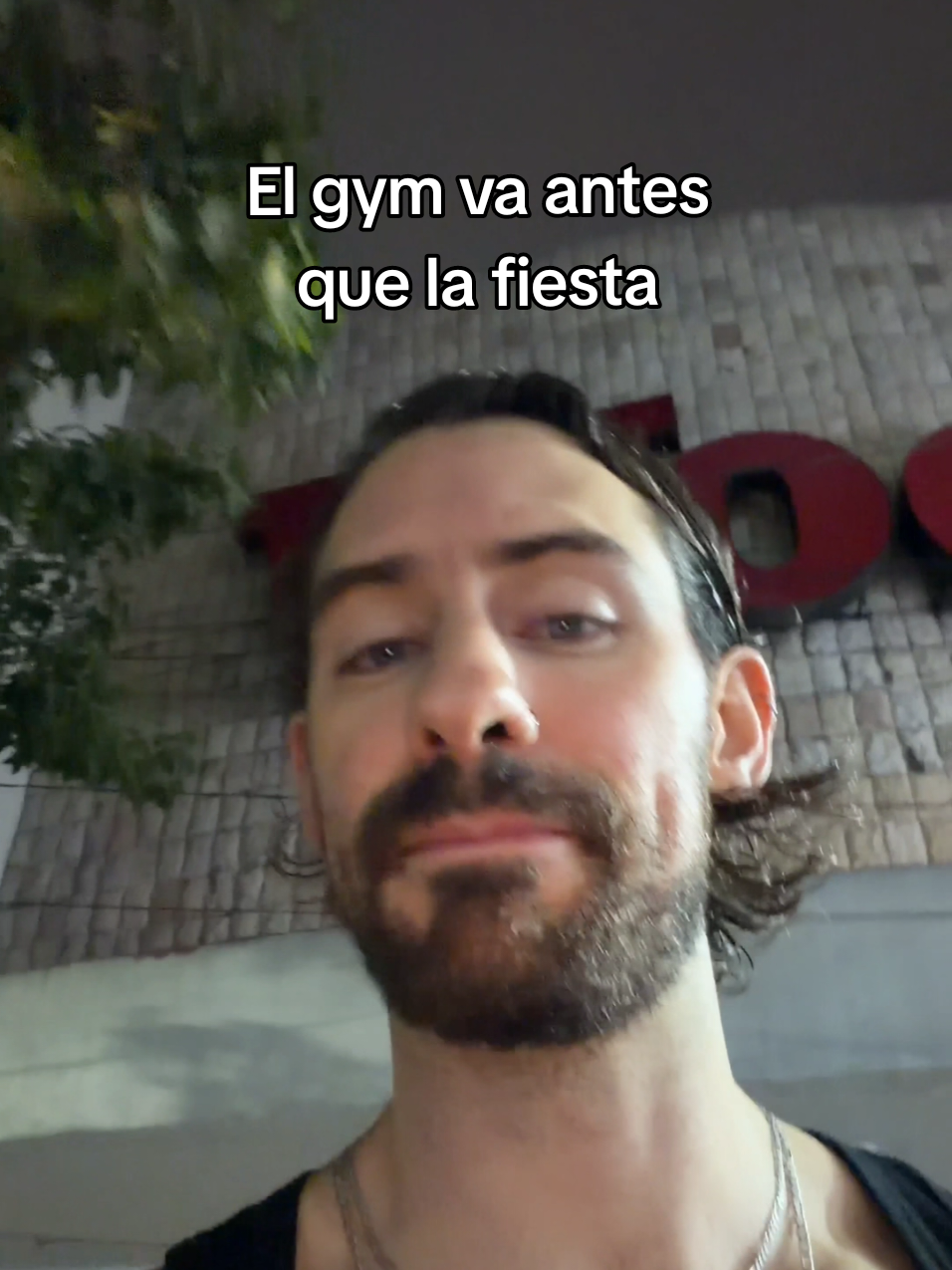 @Theprocessbyjp
