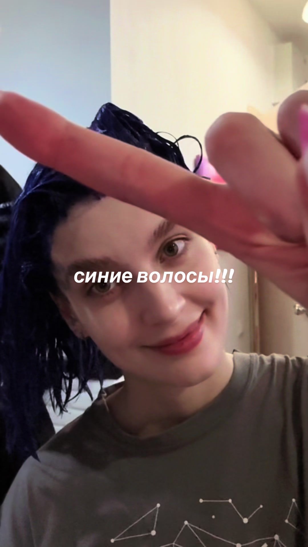 @saverili