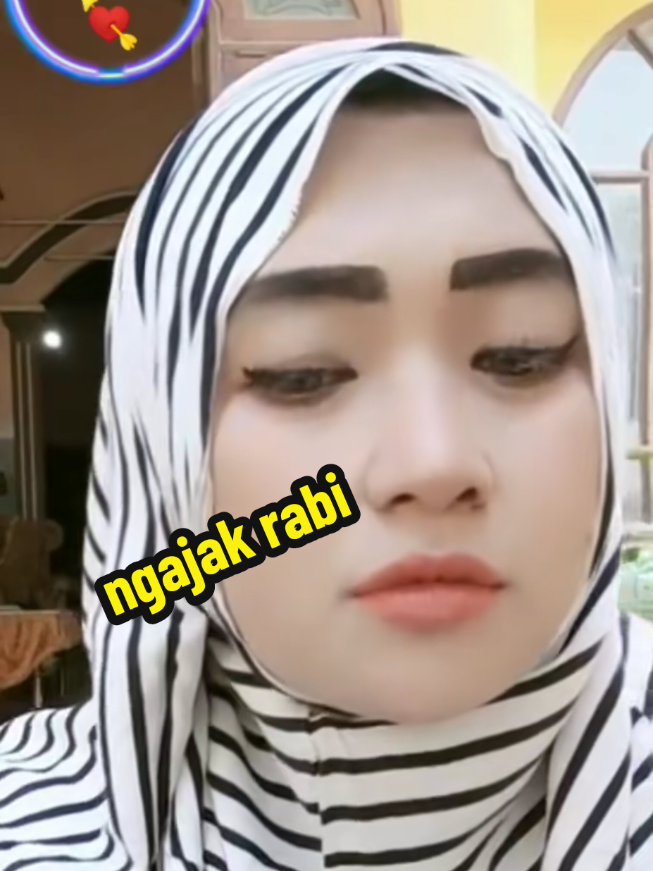 @Abu Nawas74