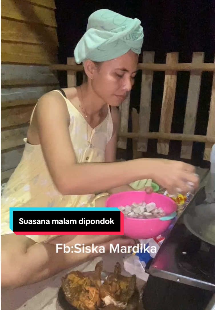 @Siska🦋