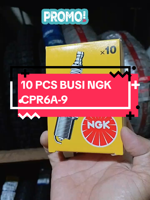 @๐ผ๐พ๐๐พ๐๐๐ท๐พ๐ฟ๐ผ๐น