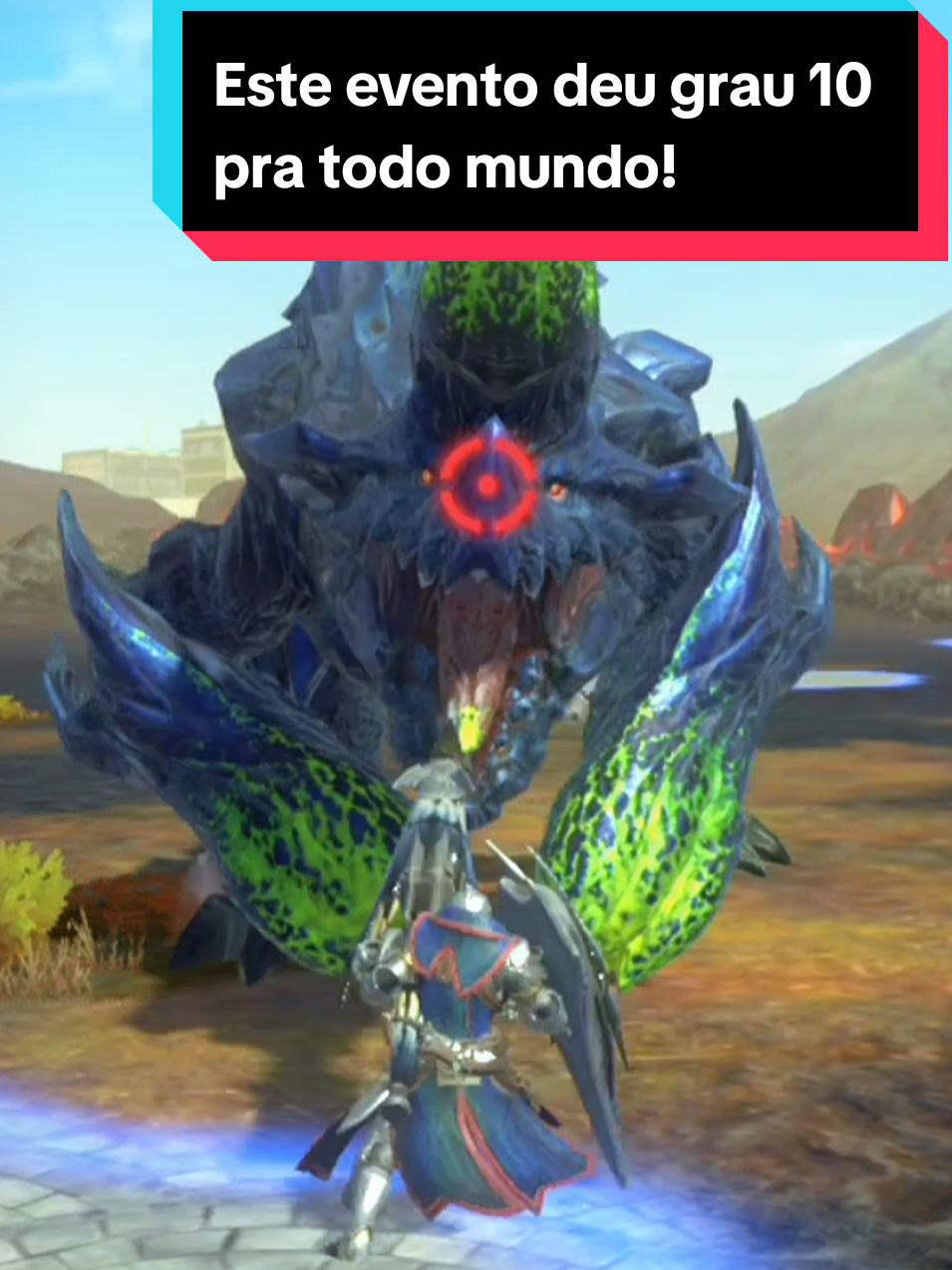 @RondFill