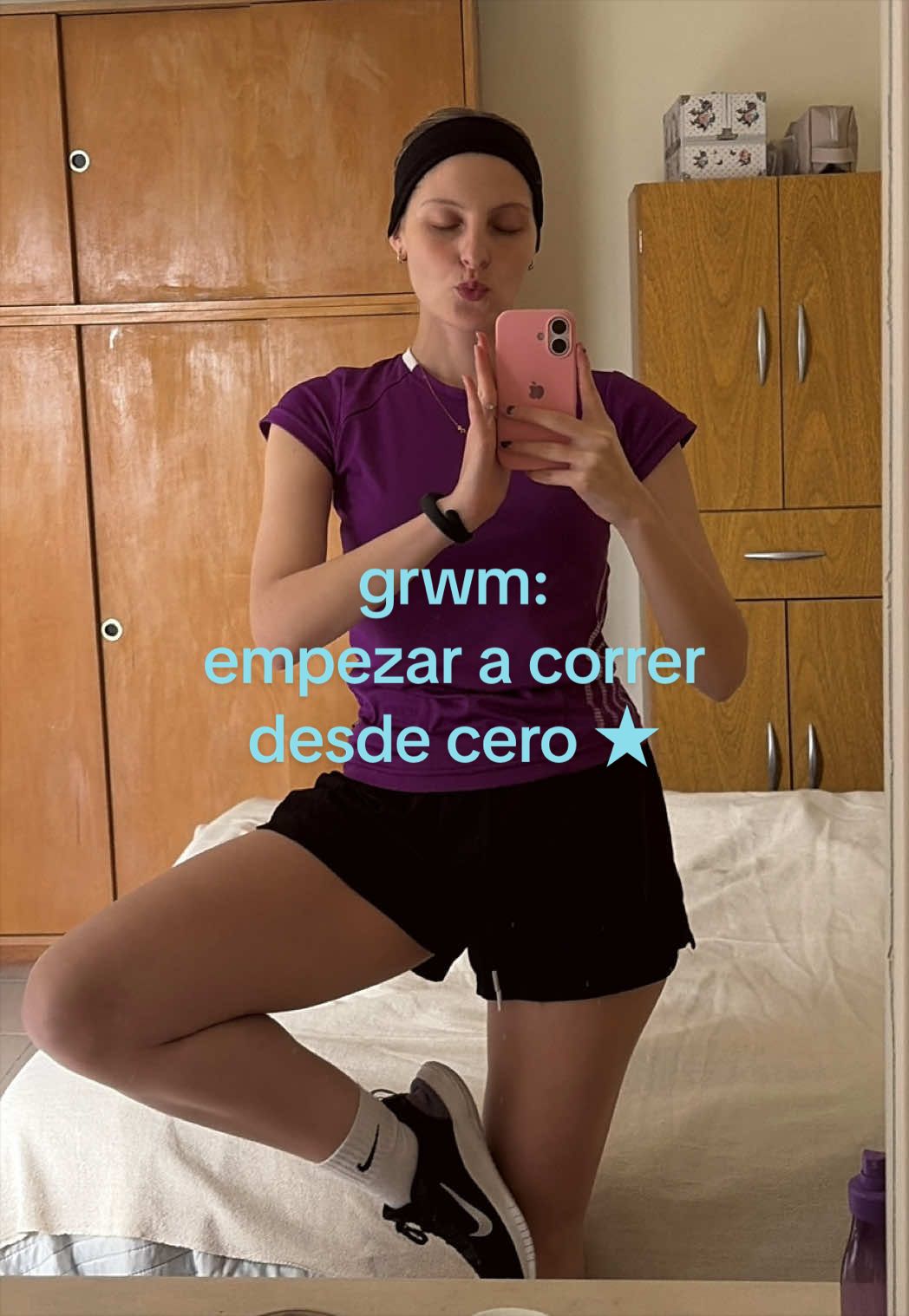 @jaz biancucci 🦢