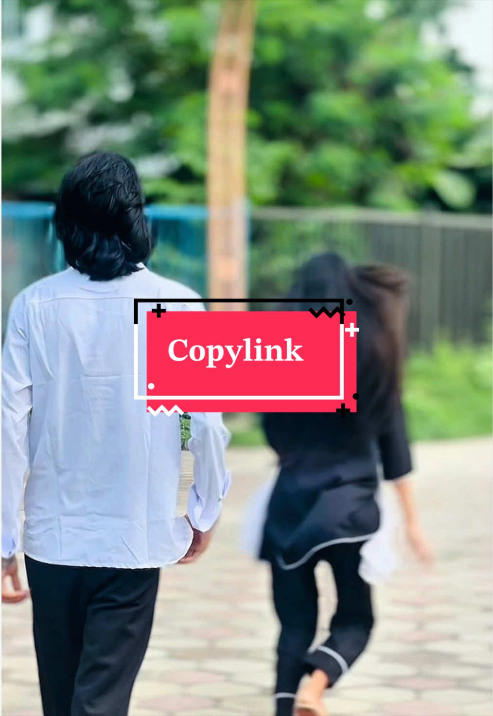 @๐๐๐
๐ฌ๐๐.โค๏ธ๐ฉน๐ฆ