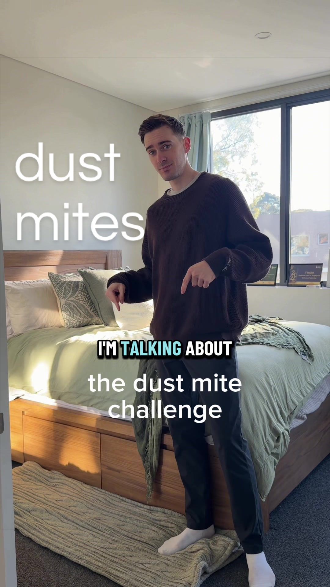 @Jason Cleans 🧼