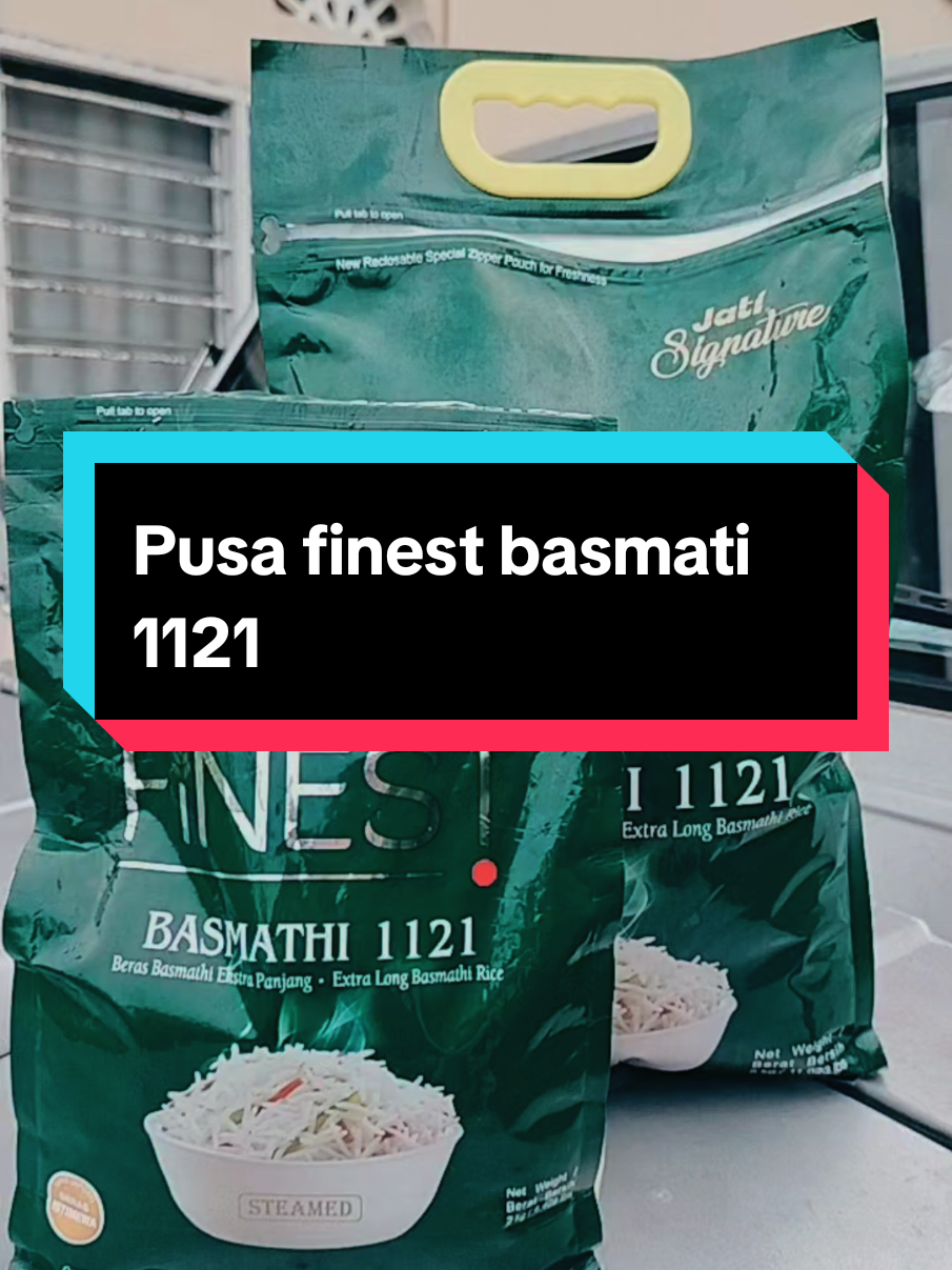 @KAK NGAH FROZEN PAHANG