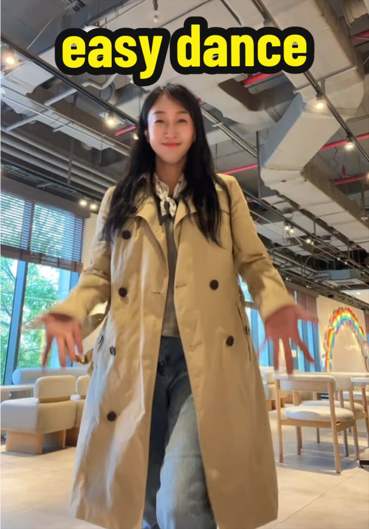 @Park Jungha