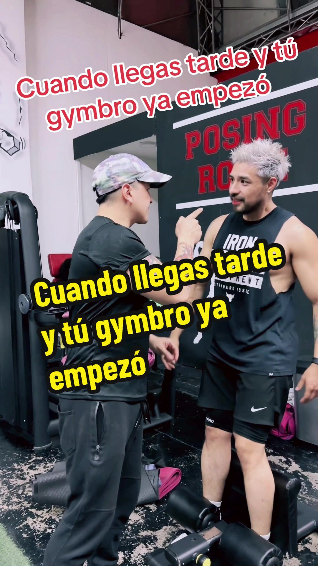 @Pablo Vizcaíno
