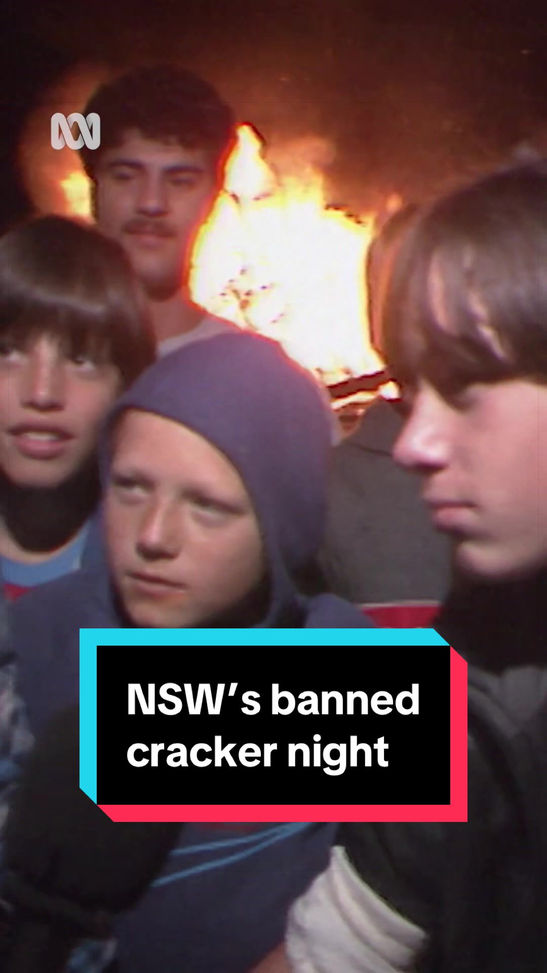 @ABC Australia