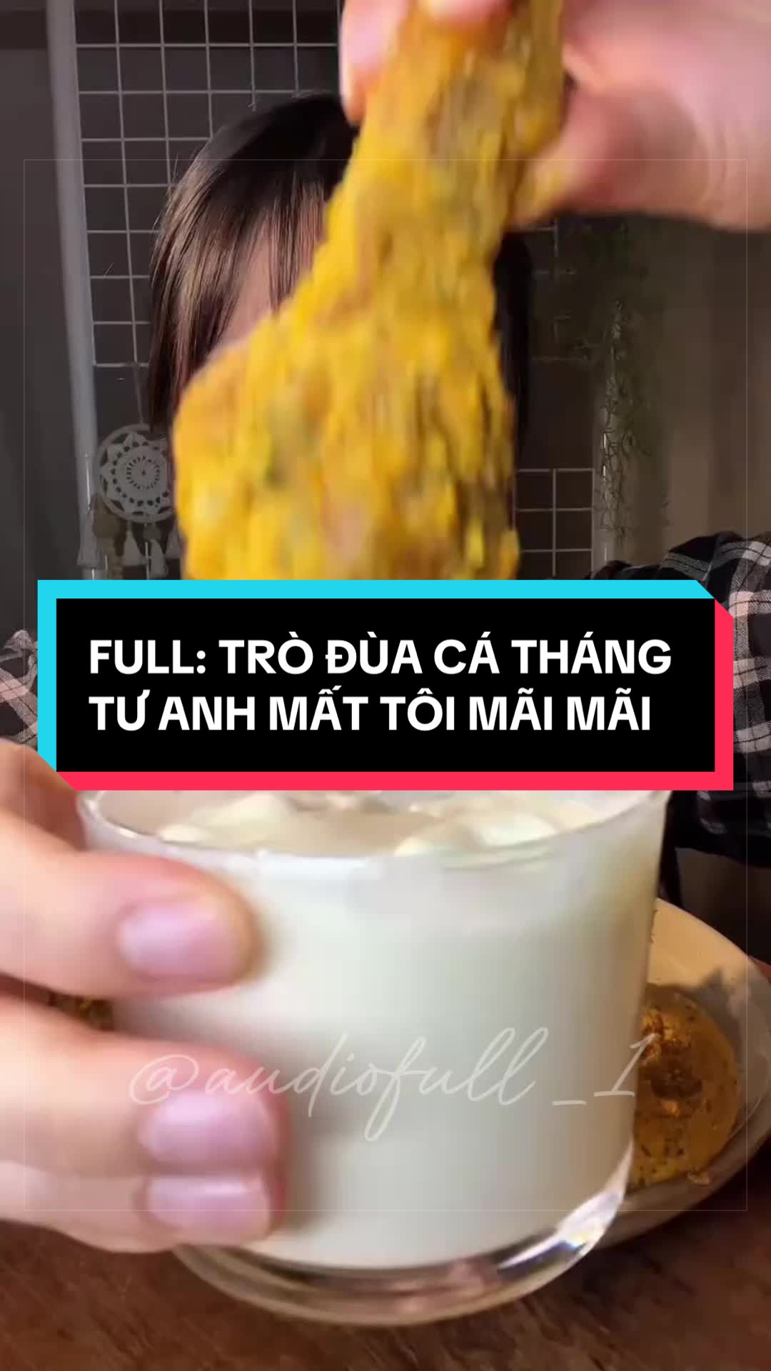@⋆˚࿔𝑺𝒂𝒔𝒉𝒊𝒎𝒊𝜗𝜚˚⋆