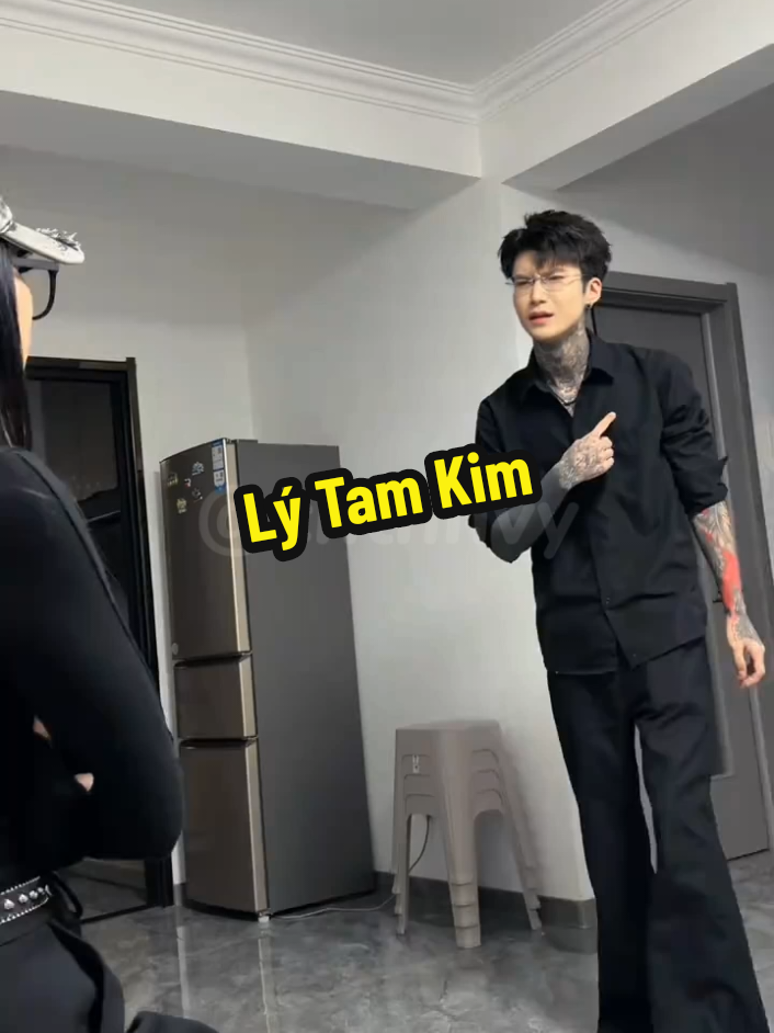 @Hạ Vy tới đ&acirc;y