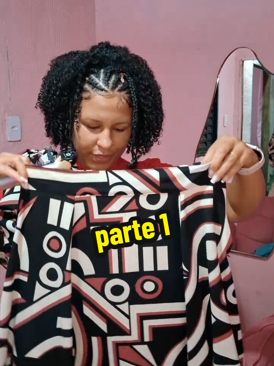 @Maisa Silva ❤️