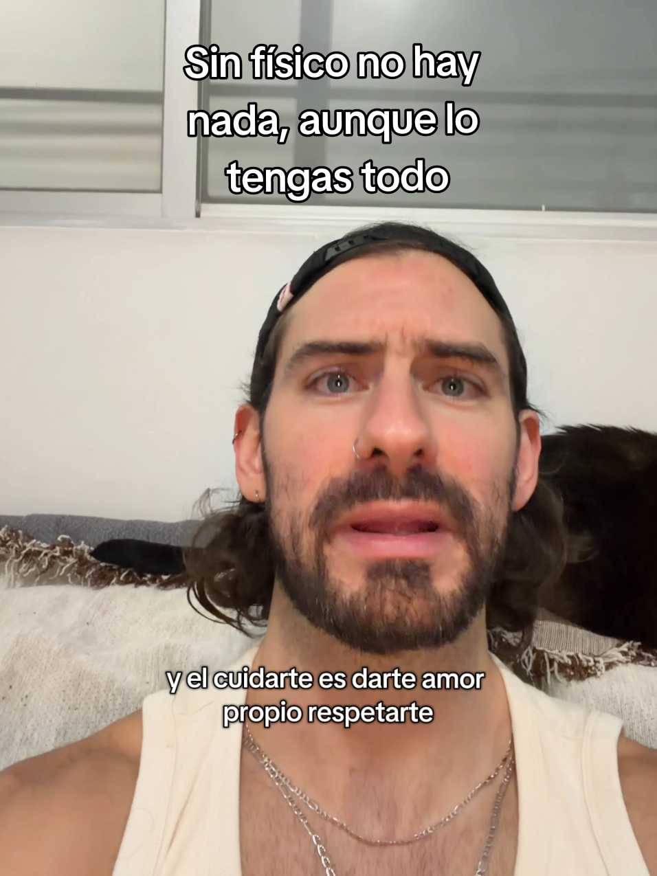 @Theprocessbyjp