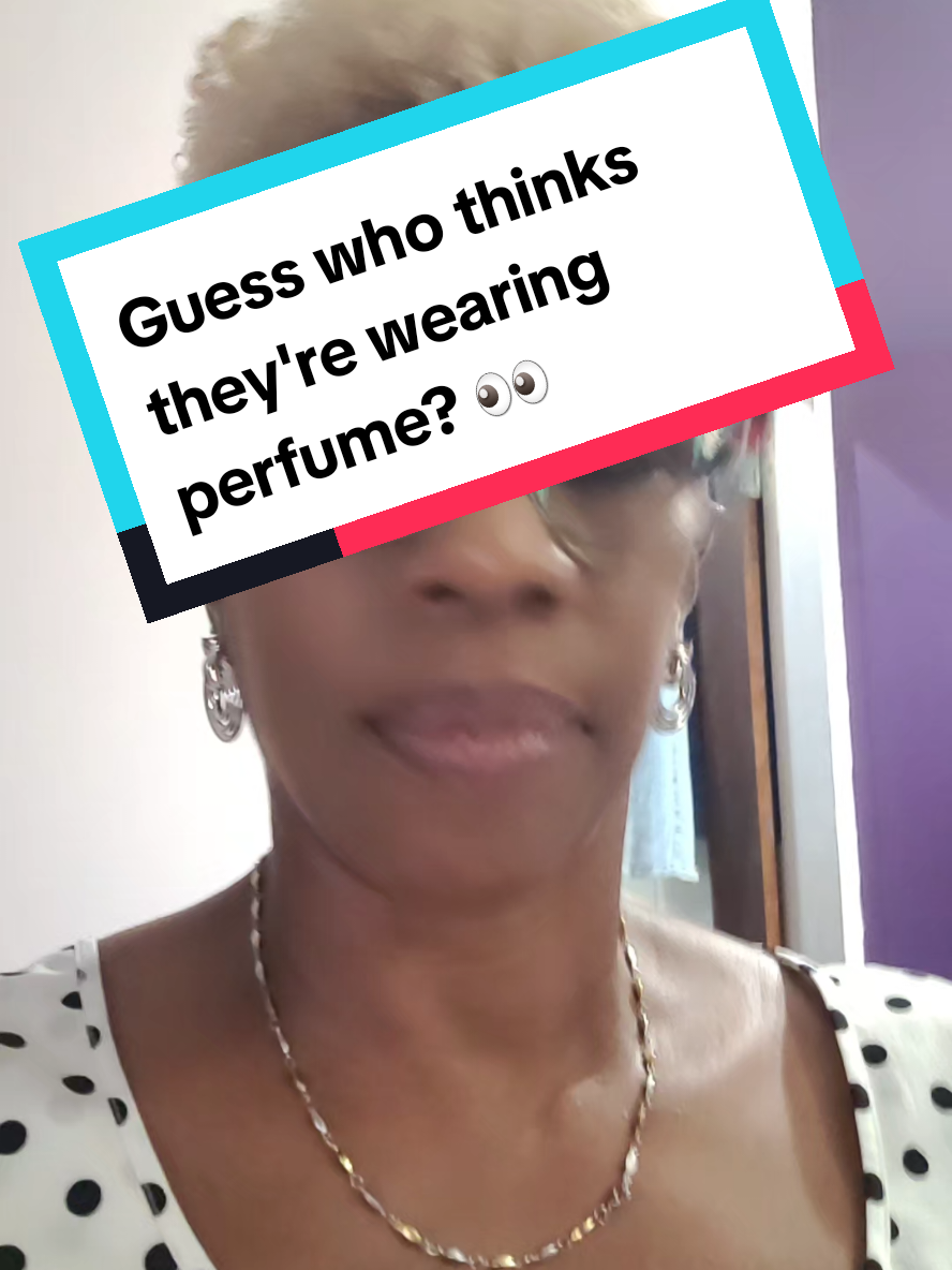 @Gen Ren || Perfume Consultant