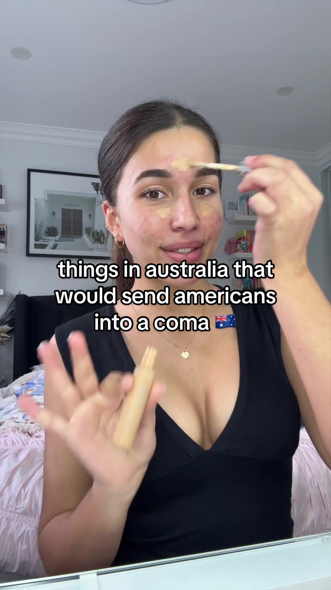 @Ruby Savva