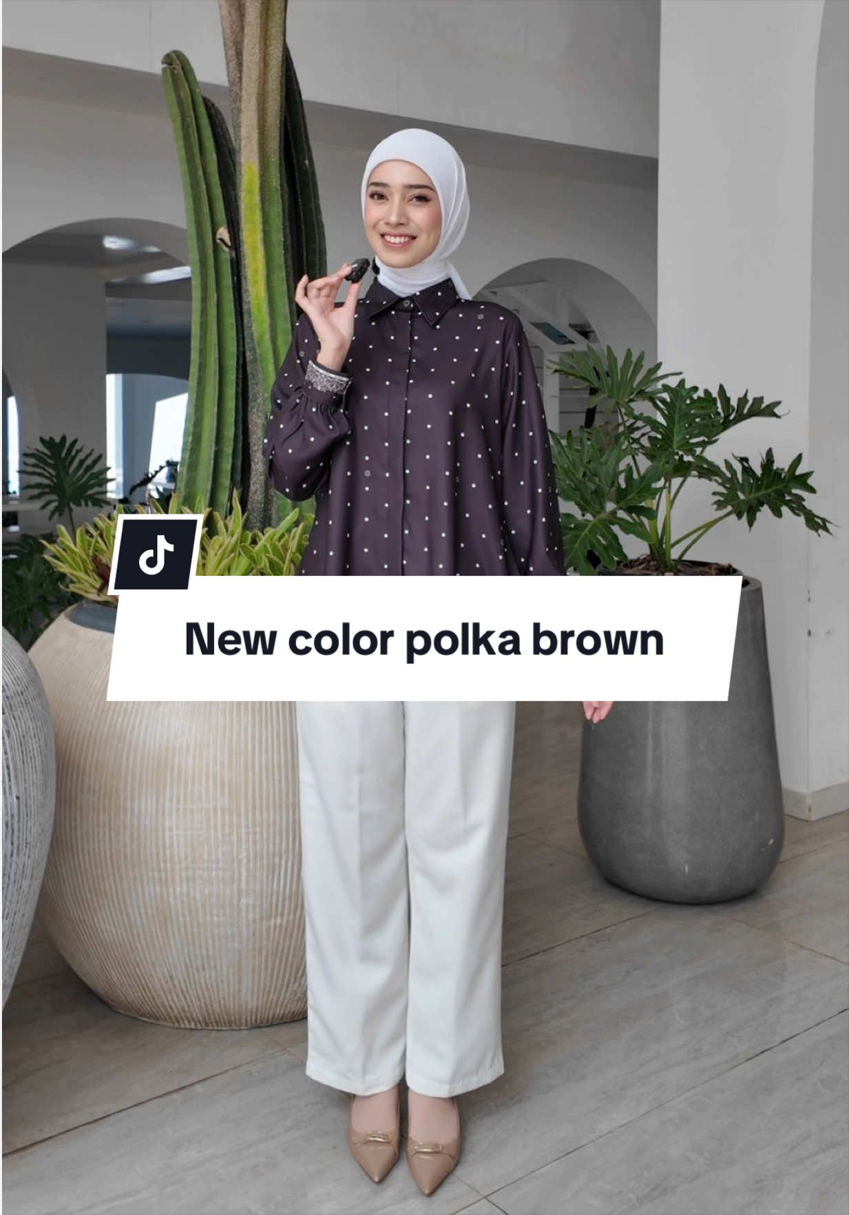 @onebrandhijab