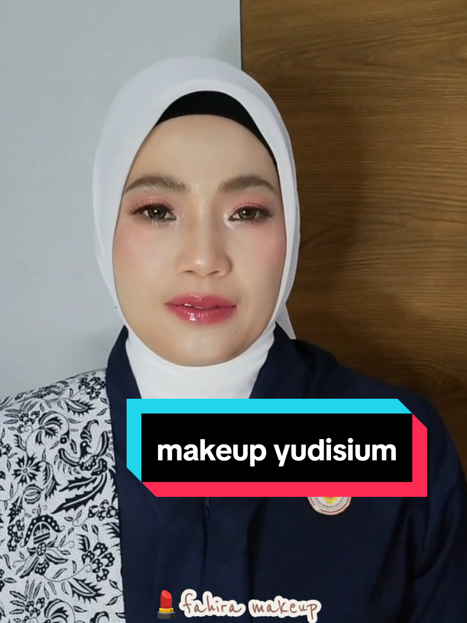 @tetty💄