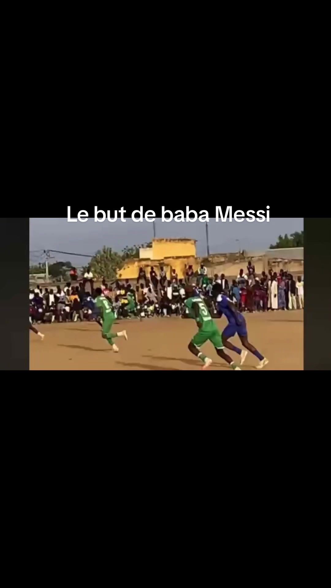 @CASS LAGARÉ 99
