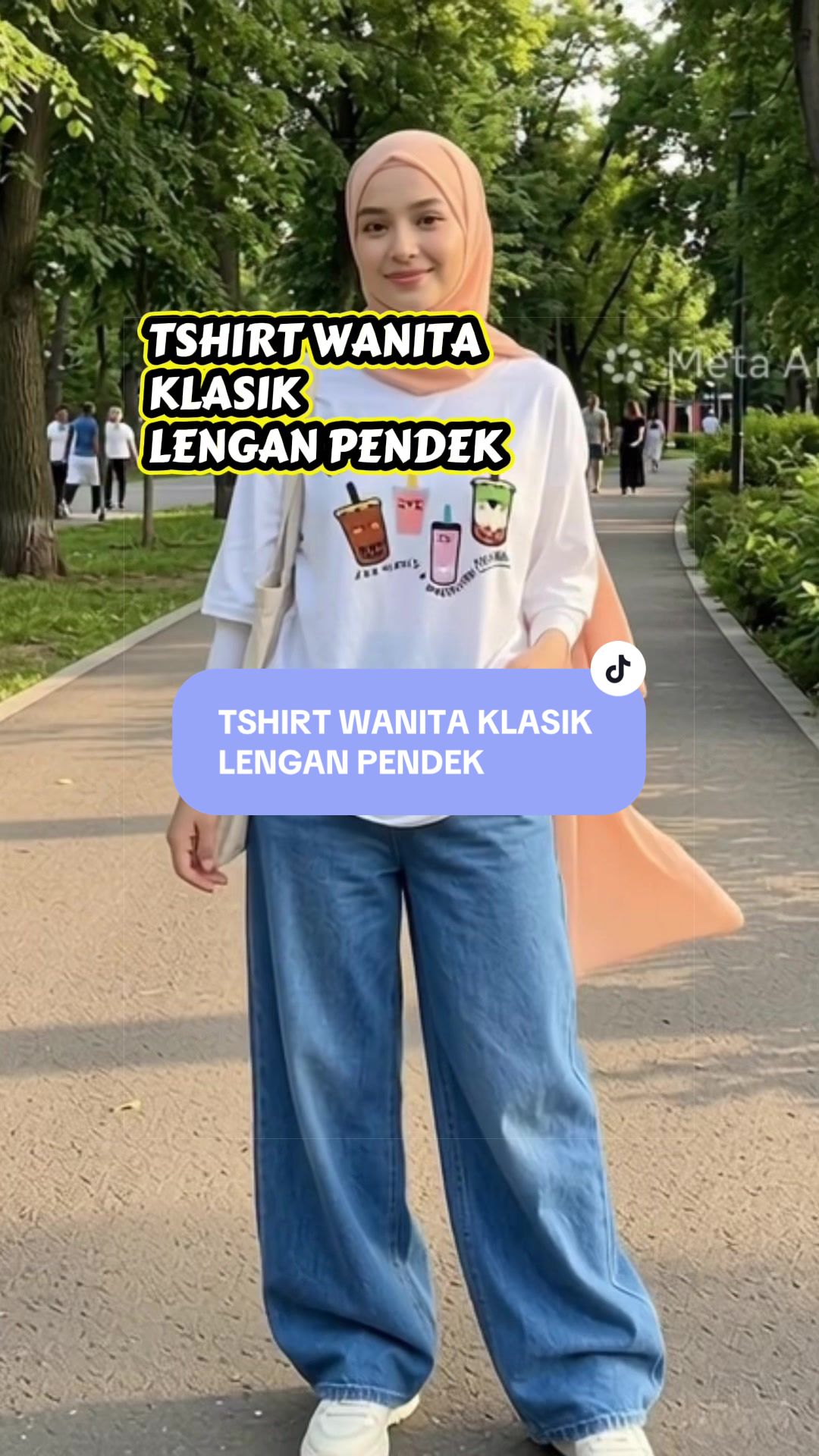 @IRDAAA