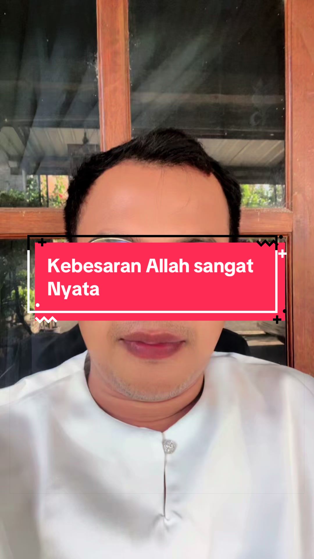 @Andiko
