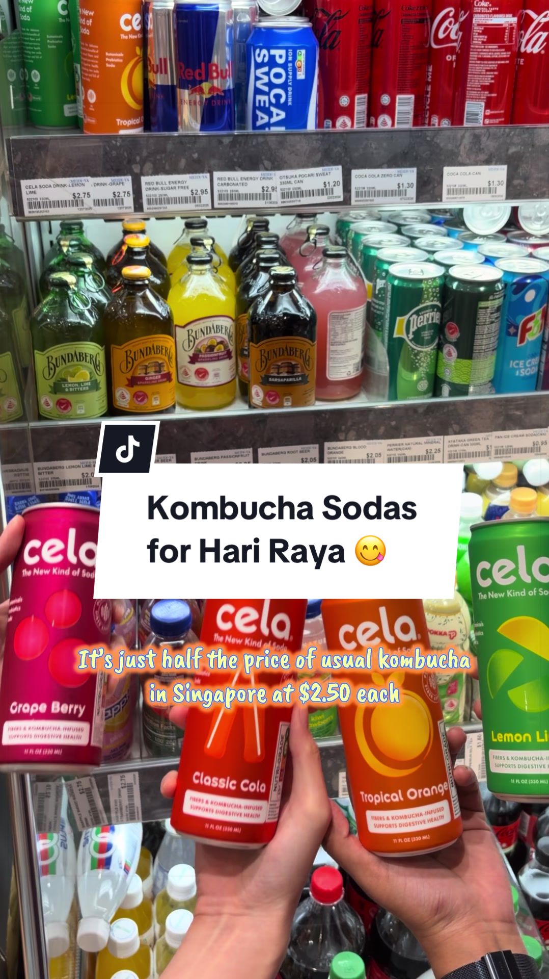 @thehalalfoodie.sg