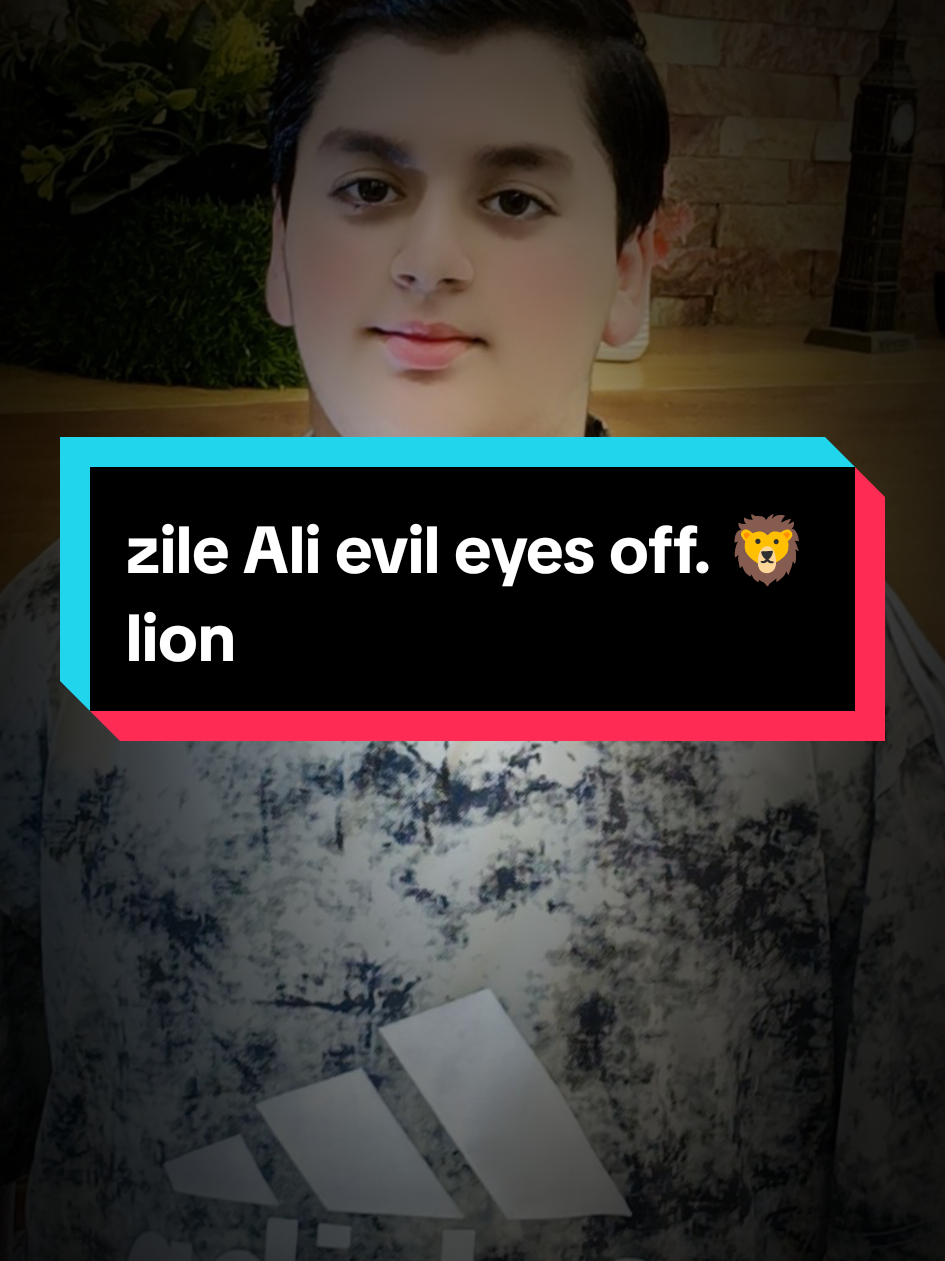@huzaifa